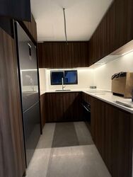 Saint Nicholas View (D20), Condominium #507438731